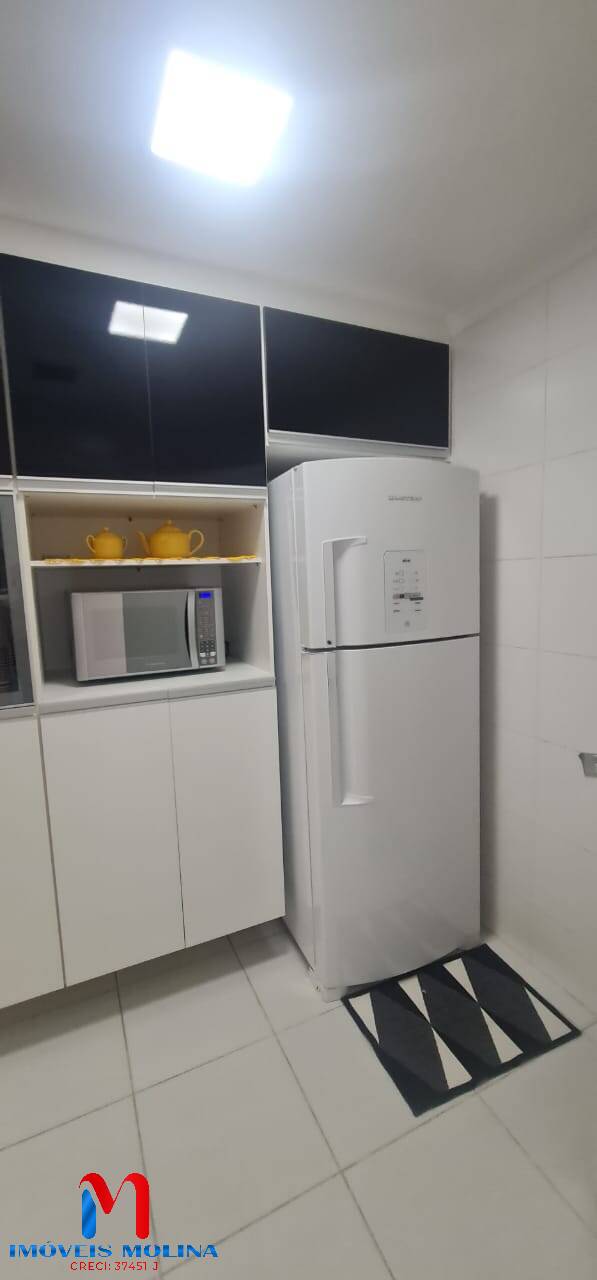 Apartamento à venda com 3 quartos, 113m² - Foto 40