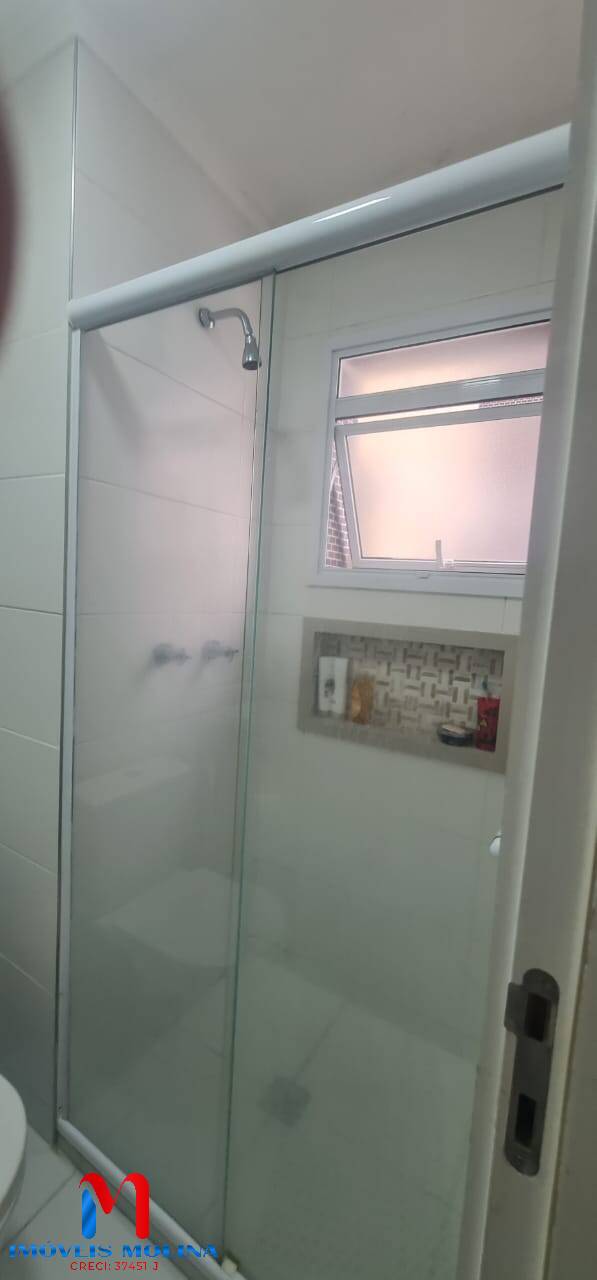 Apartamento à venda com 3 quartos, 113m² - Foto 38