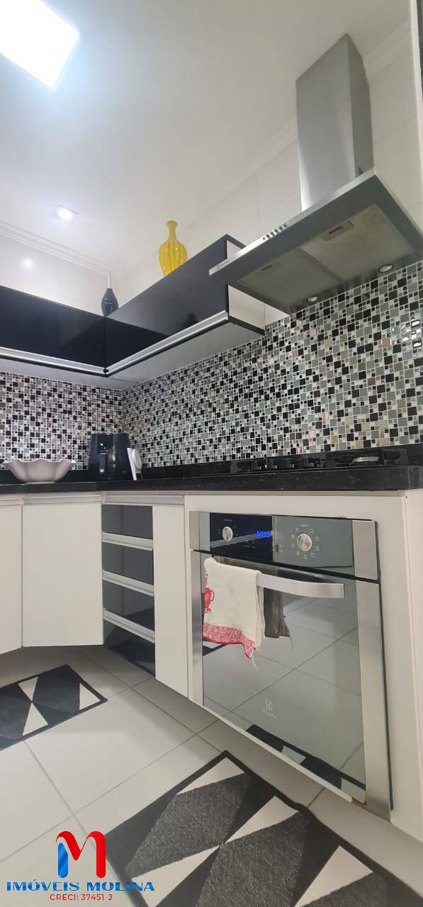 Apartamento à venda com 3 quartos, 113m² - Foto 42