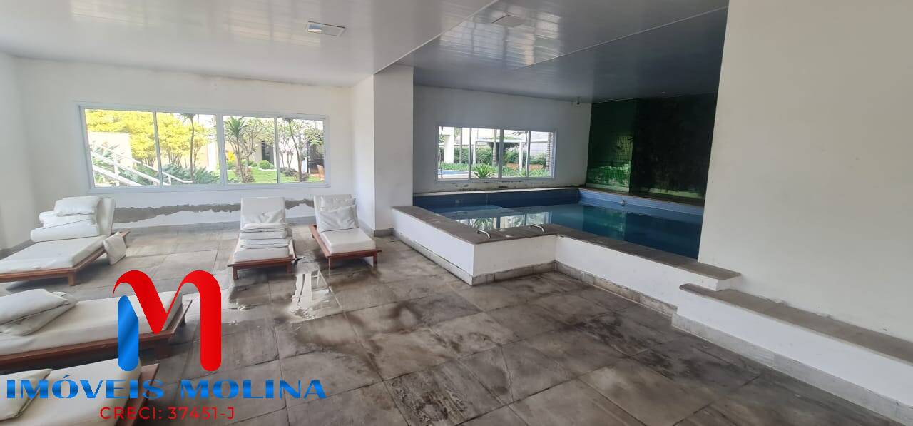 Apartamento à venda com 3 quartos, 113m² - Foto 41
