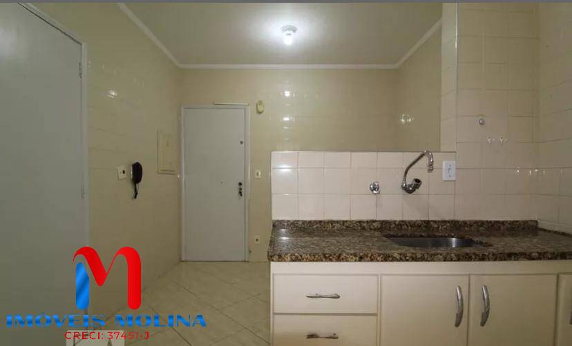 Apartamento, 2 quartos, 76 m² - Foto 2