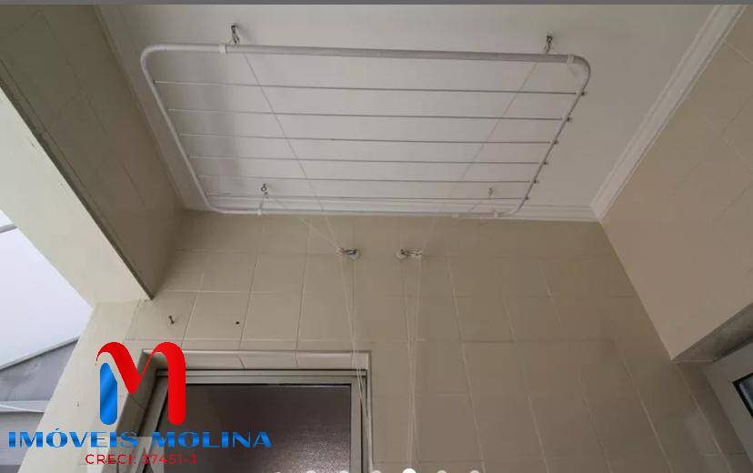 Apartamento, 2 quartos, 76 m² - Foto 7