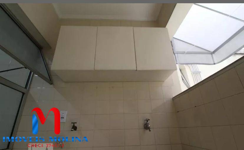 Apartamento, 2 quartos, 76 m² - Foto 8