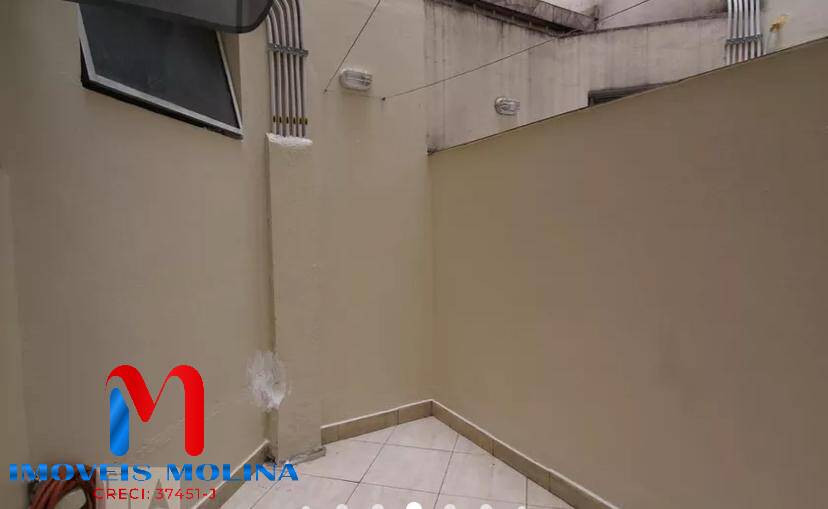 Apartamento, 2 quartos, 76 m² - Foto 10