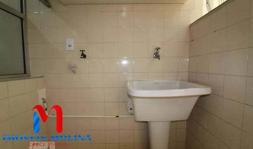 Apartamento, 2 quartos, 76 m² - Foto 9