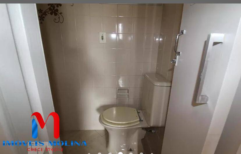 Apartamento, 2 quartos, 76 m² - Foto 11