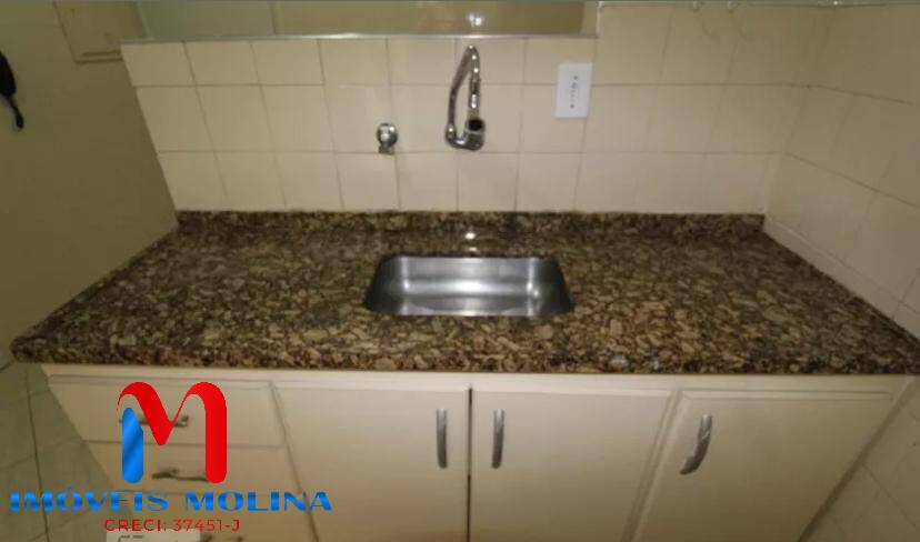 Apartamento, 2 quartos, 76 m² - Foto 5