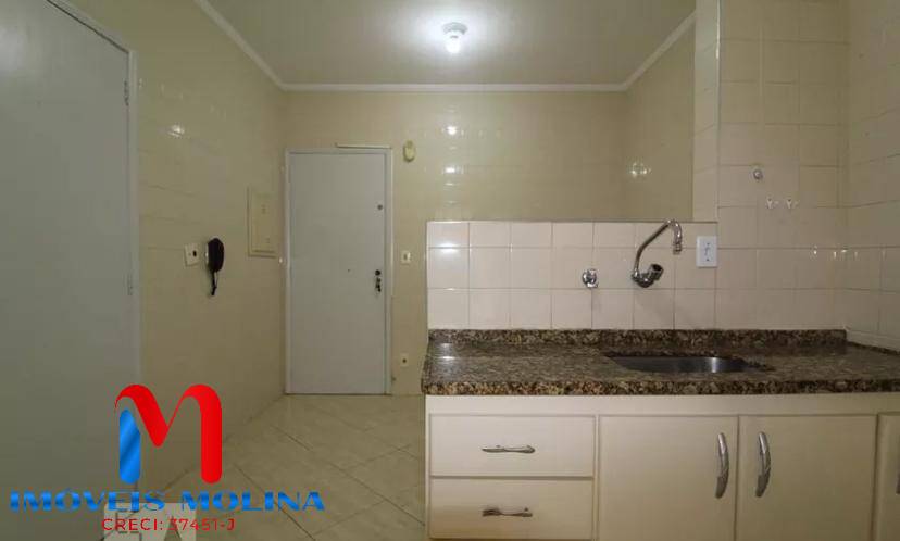 Apartamento, 2 quartos, 76 m² - Foto 3