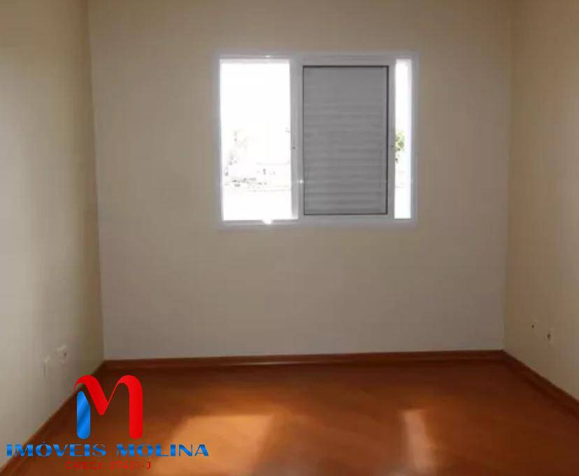 Apartamento, 2 quartos, 76 m² - Foto 19