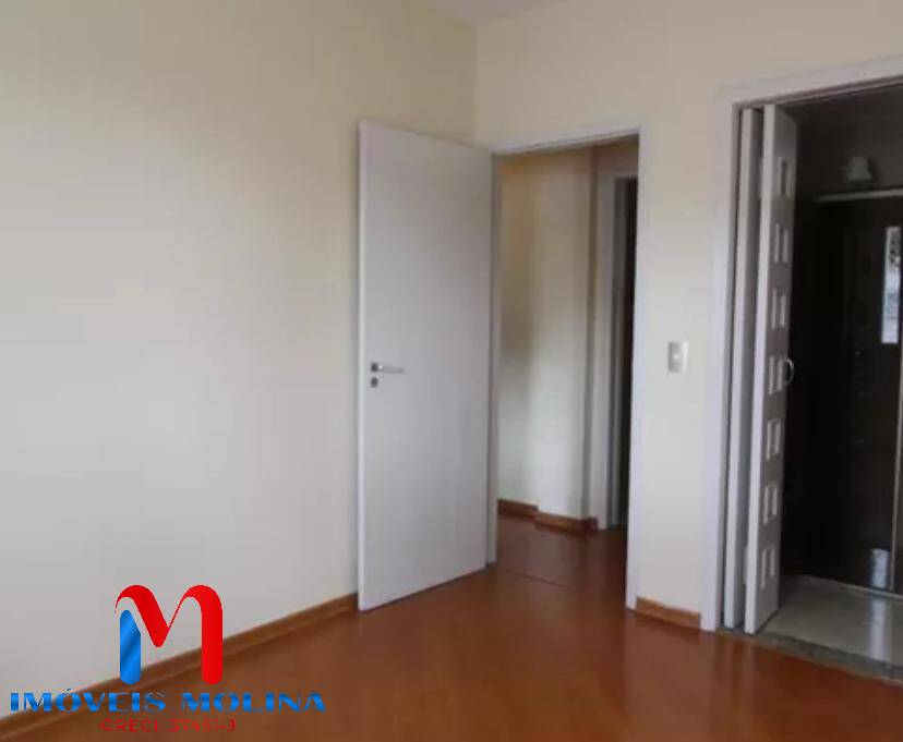 Apartamento, 2 quartos, 76 m² - Foto 18