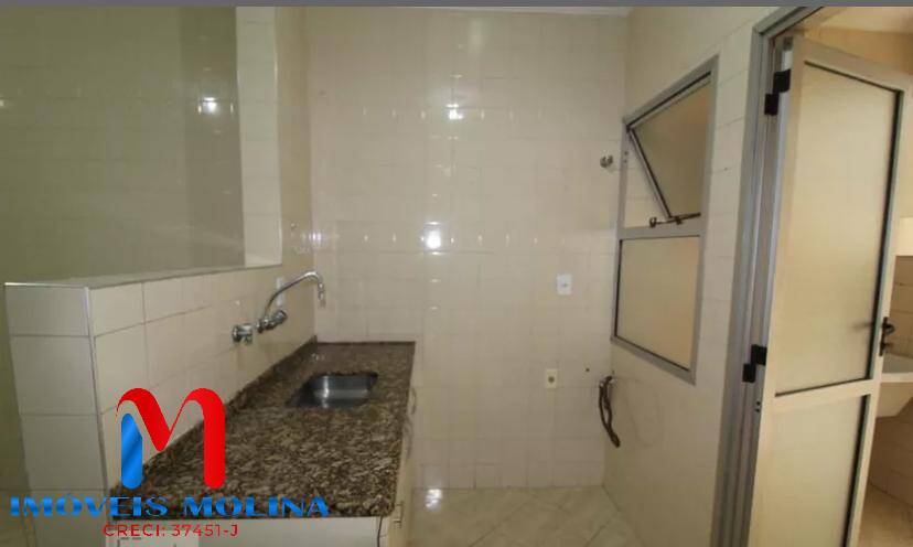Apartamento, 2 quartos, 76 m² - Foto 6