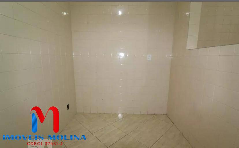 Apartamento, 2 quartos, 76 m² - Foto 4