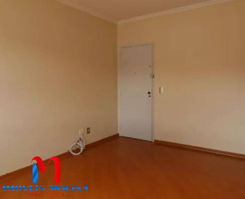 Apartamento, 2 quartos, 76 m² - Foto 14