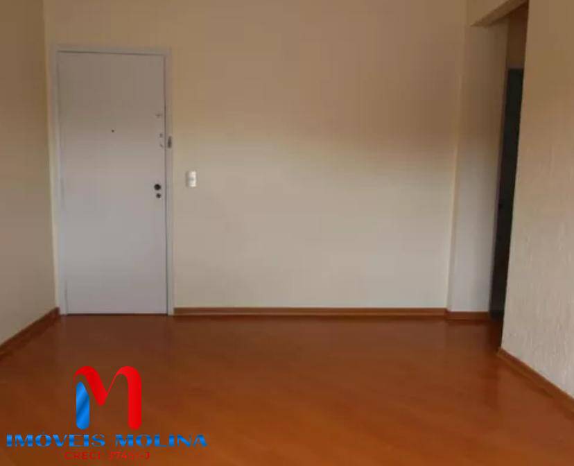 Apartamento, 2 quartos, 76 m² - Foto 13