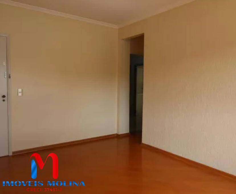 Apartamento, 2 quartos, 76 m² - Foto 15