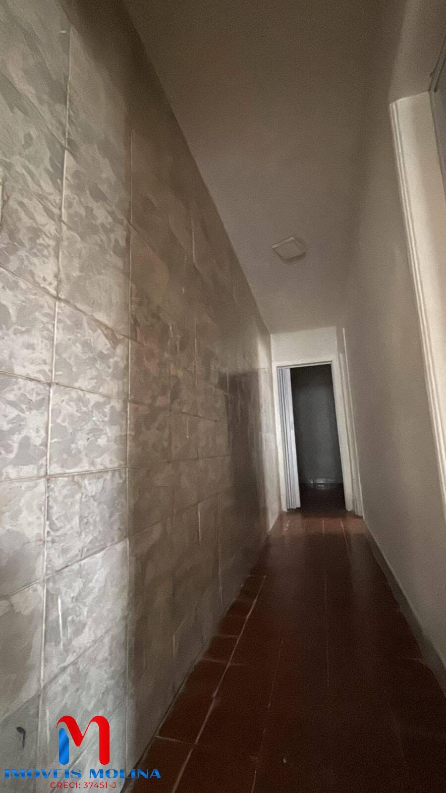 Casa para alugar com 2 quartos, 100m² - Foto 8