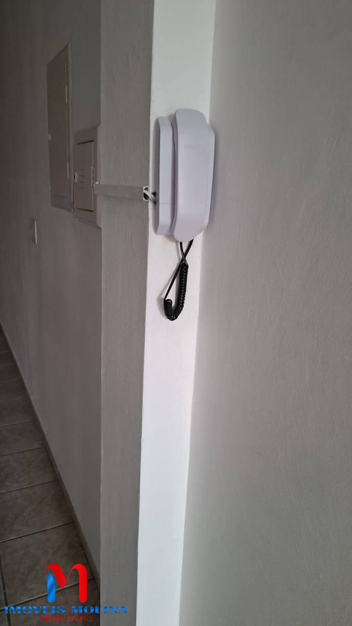 Loja-Salão para alugar, 140m² - Foto 29