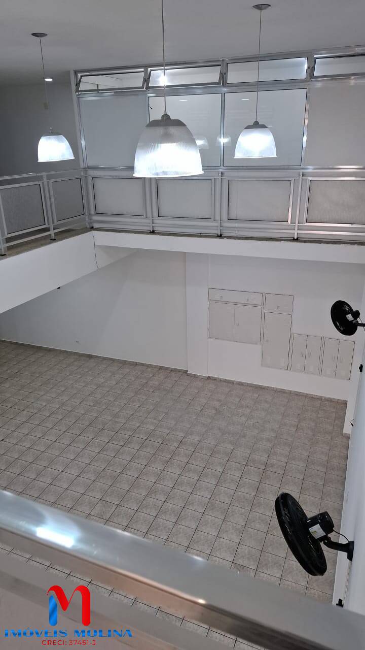 Loja-Salão para alugar, 140m² - Foto 2