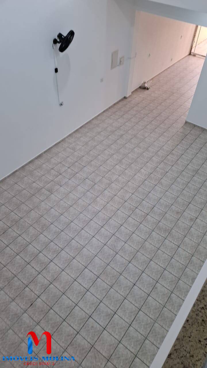 Loja-Salão para alugar, 140m² - Foto 5