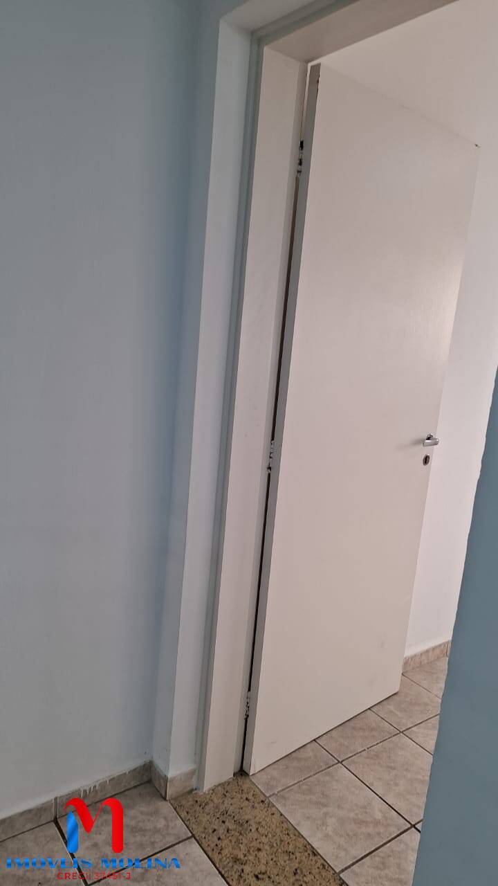 Loja-Salão para alugar, 140m² - Foto 14