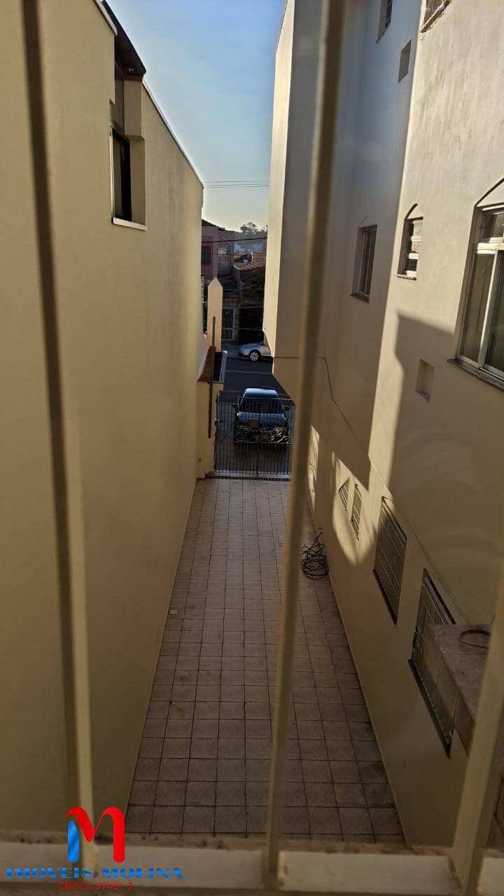 Loja-Salão para alugar, 140m² - Foto 31
