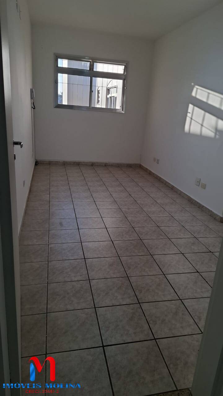 Loja-Salão para alugar, 140m² - Foto 15