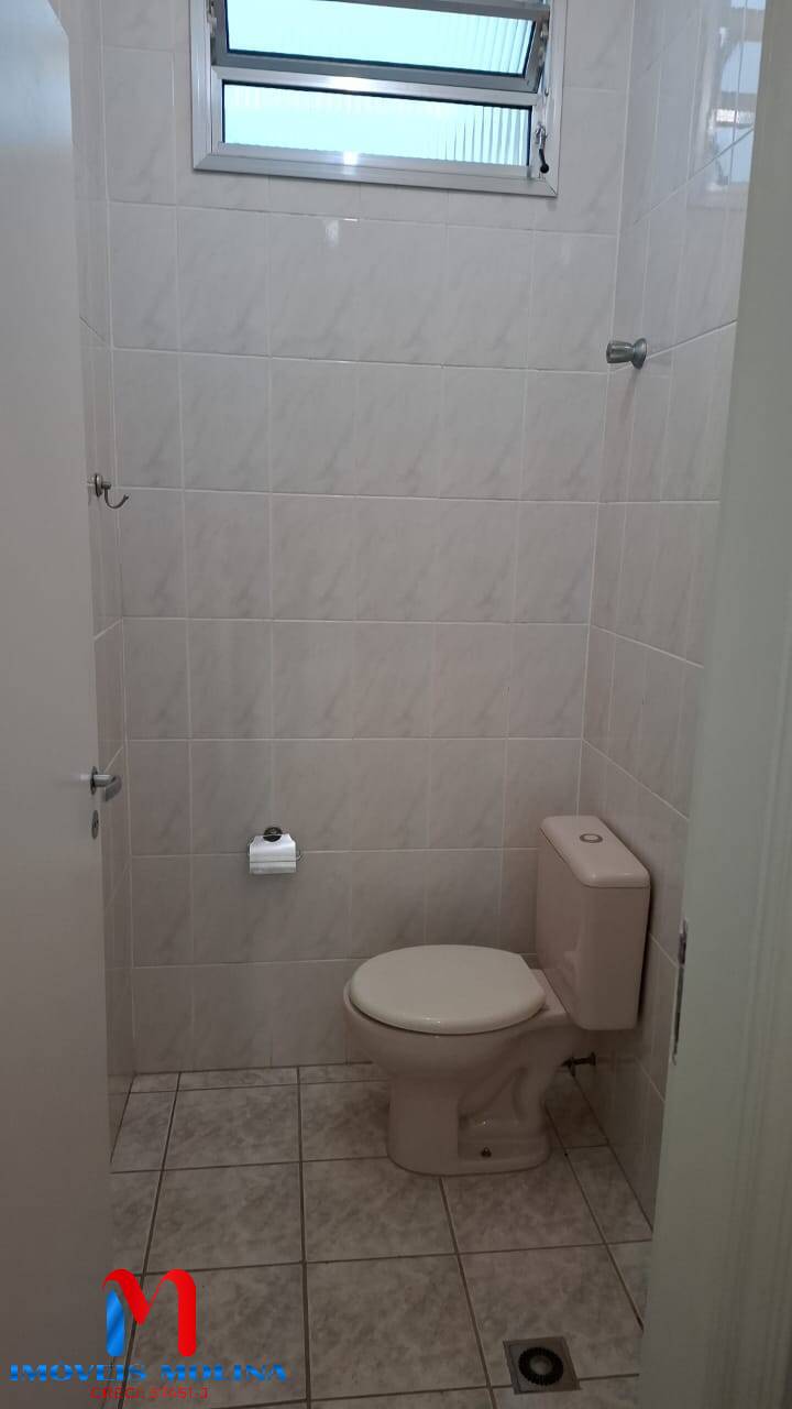 Loja-Salão para alugar, 140m² - Foto 20