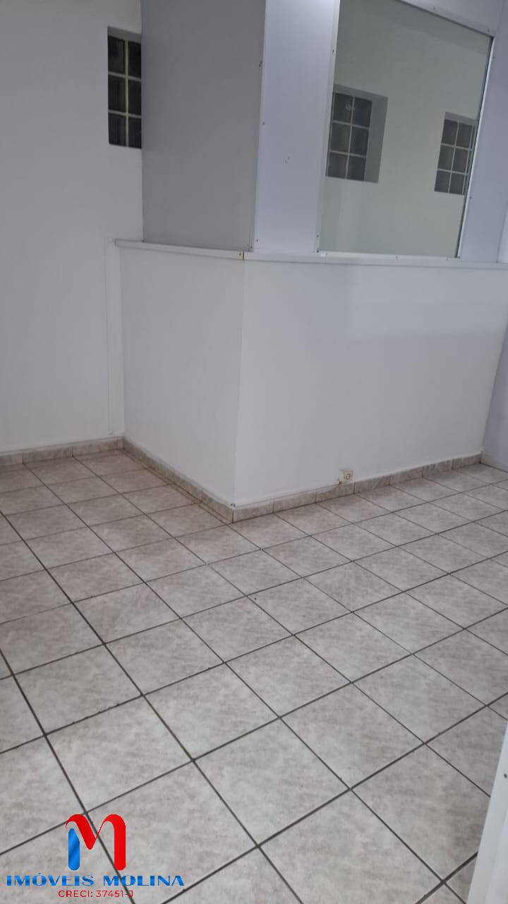Loja-Salão para alugar, 140m² - Foto 17