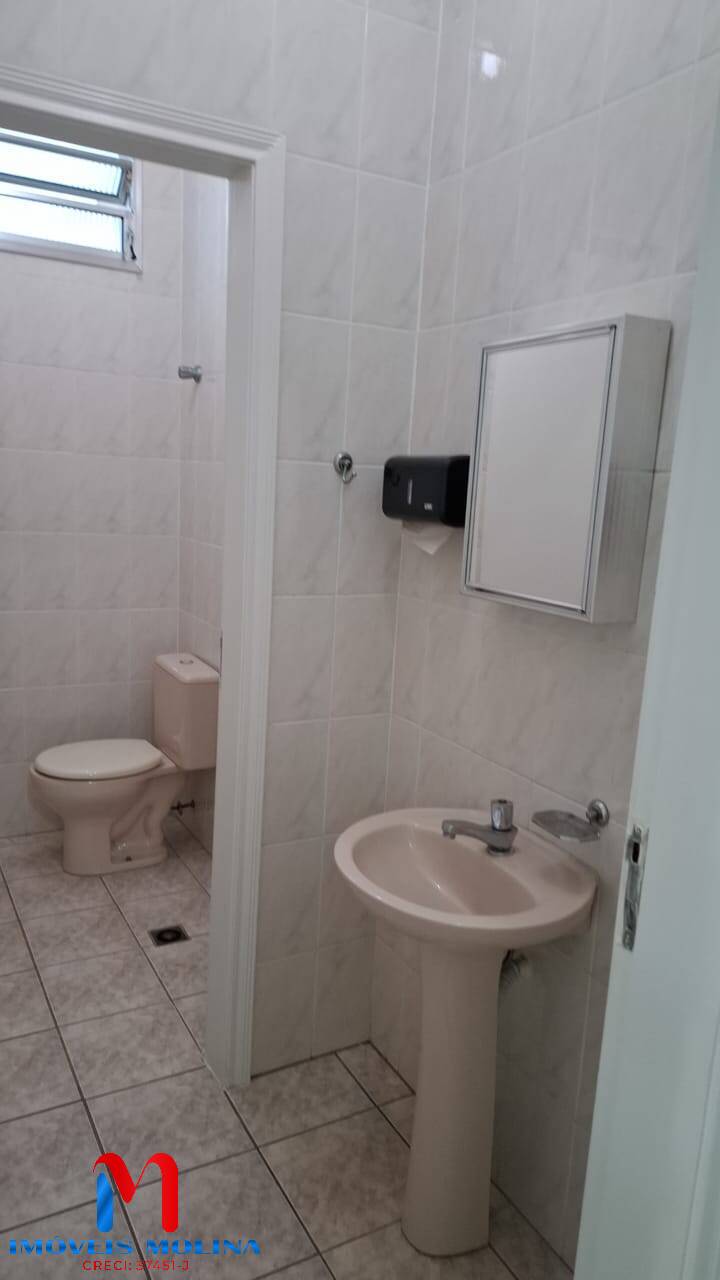 Loja-Salão para alugar, 140m² - Foto 19