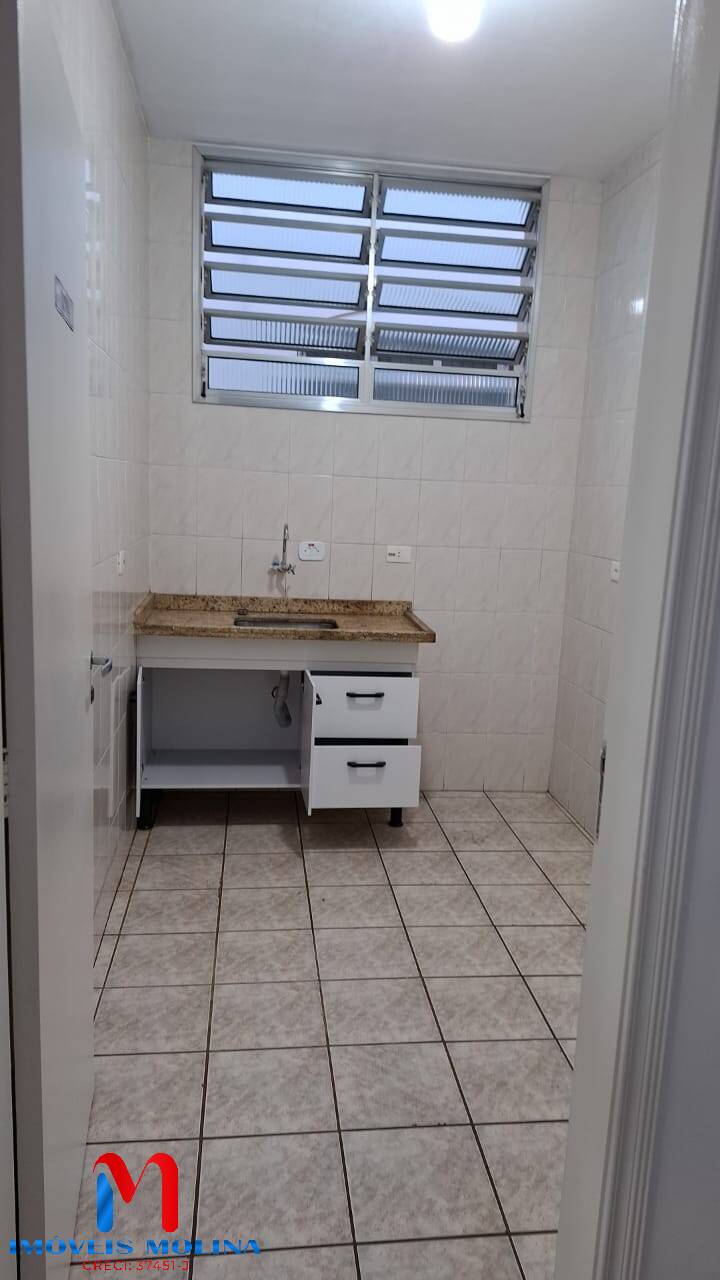 Loja-Salão para alugar, 140m² - Foto 27