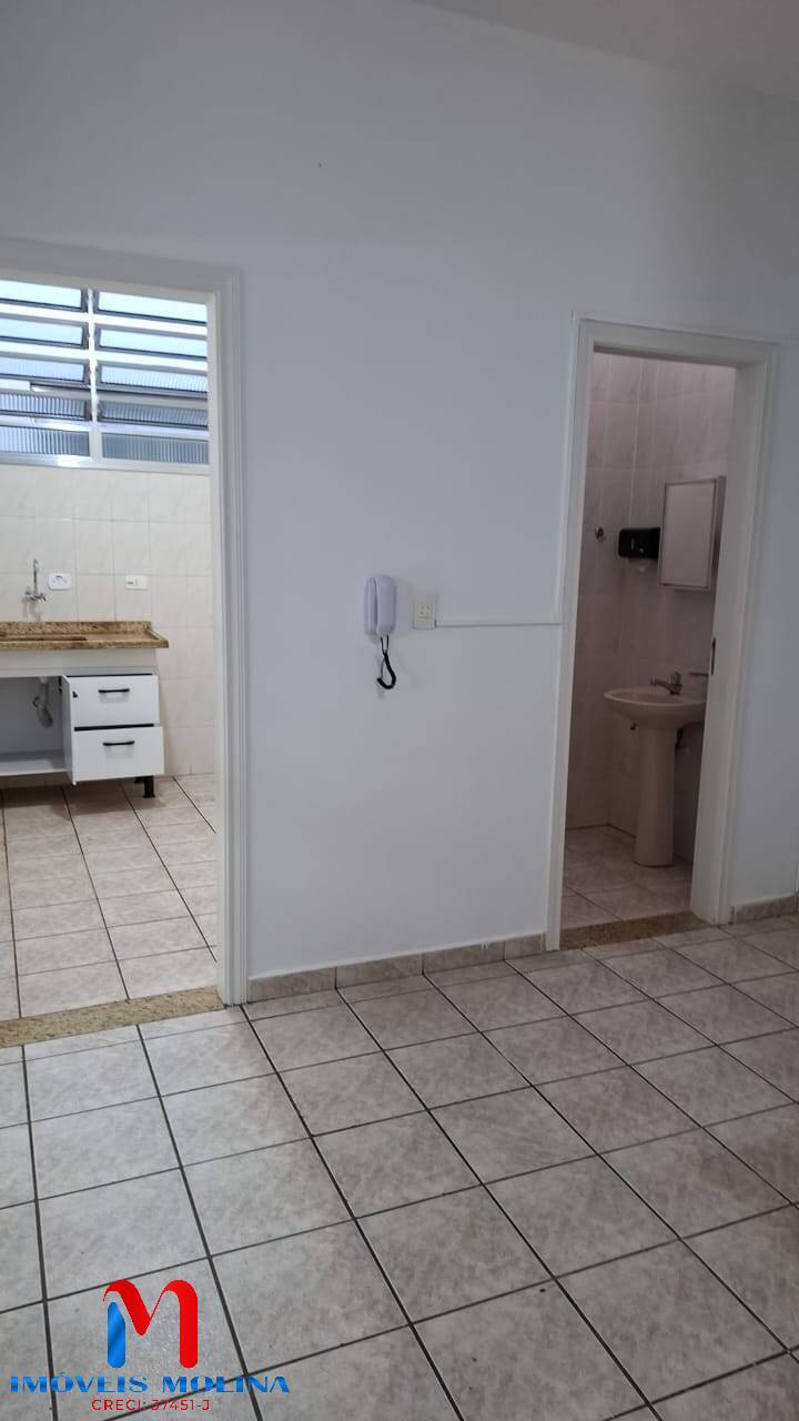 Loja-Salão para alugar, 140m² - Foto 18