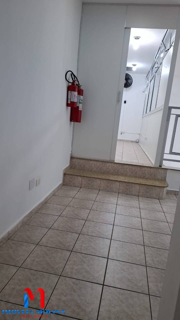 Loja-Salão para alugar, 140m² - Foto 12