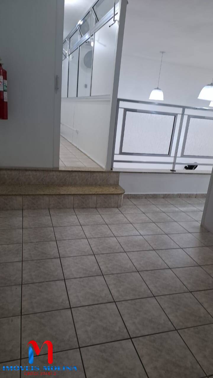 Loja-Salão para alugar, 140m² - Foto 13