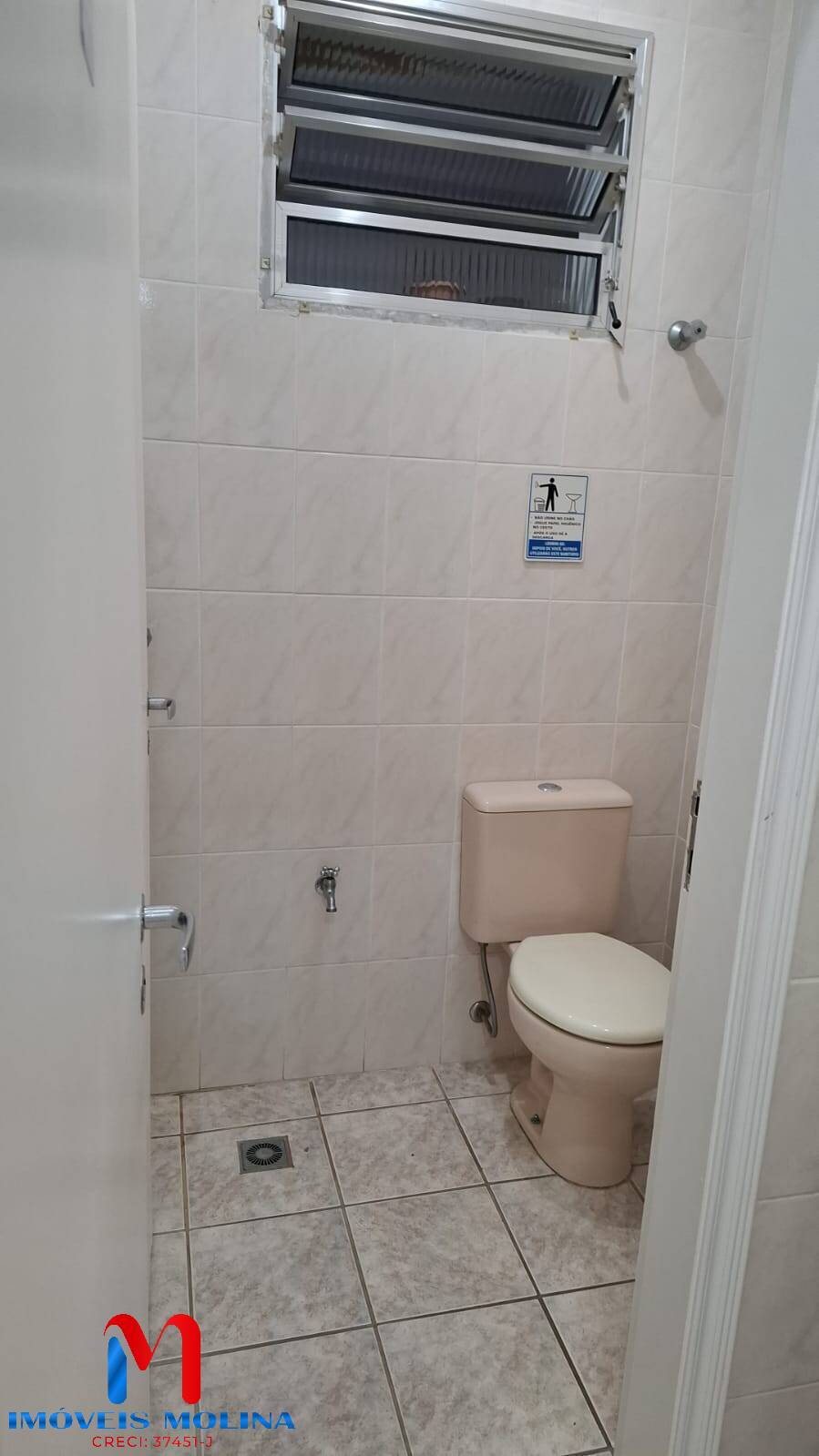 Loja-Salão para alugar, 140m² - Foto 23