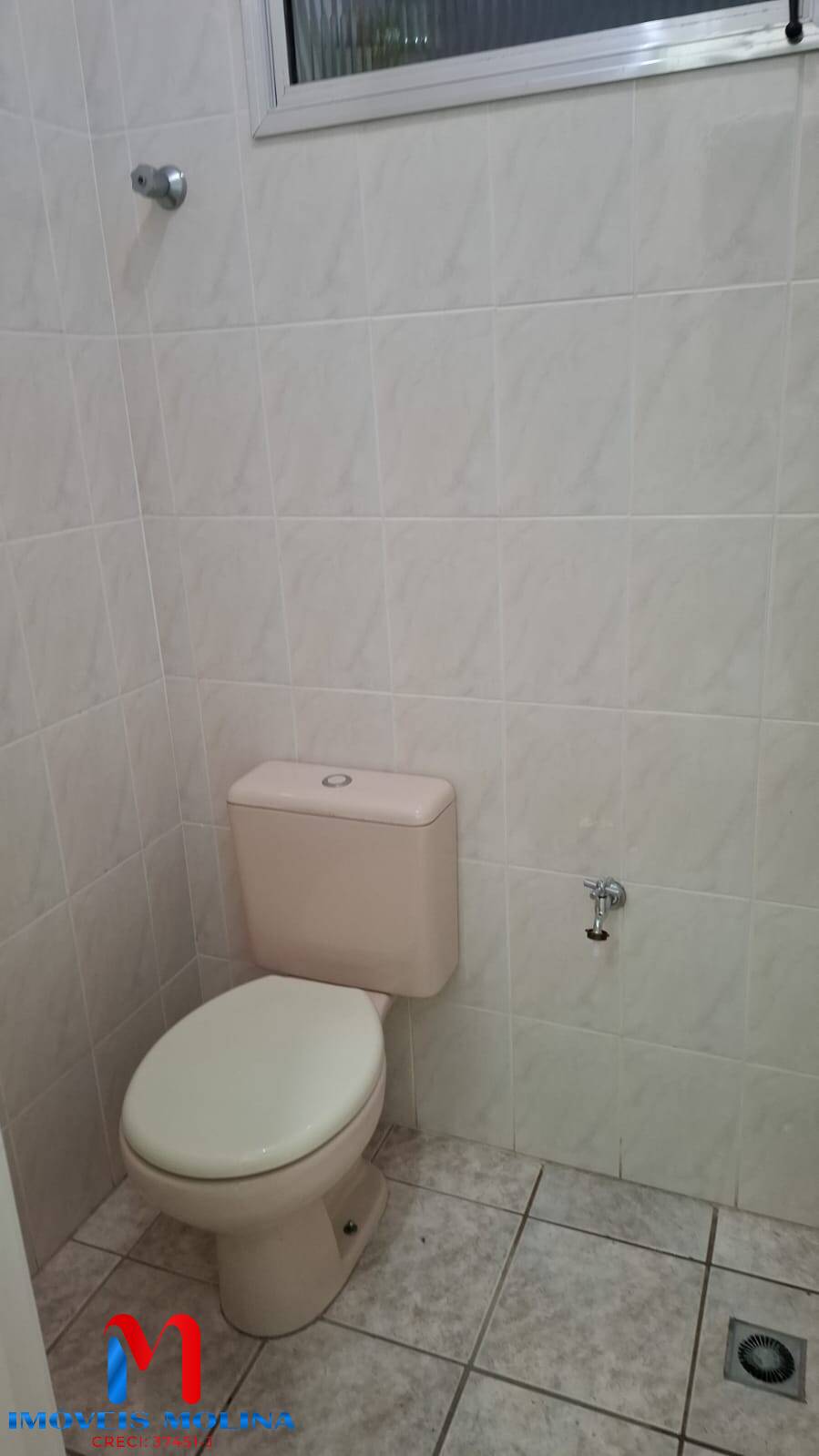Loja-Salão para alugar, 140m² - Foto 22