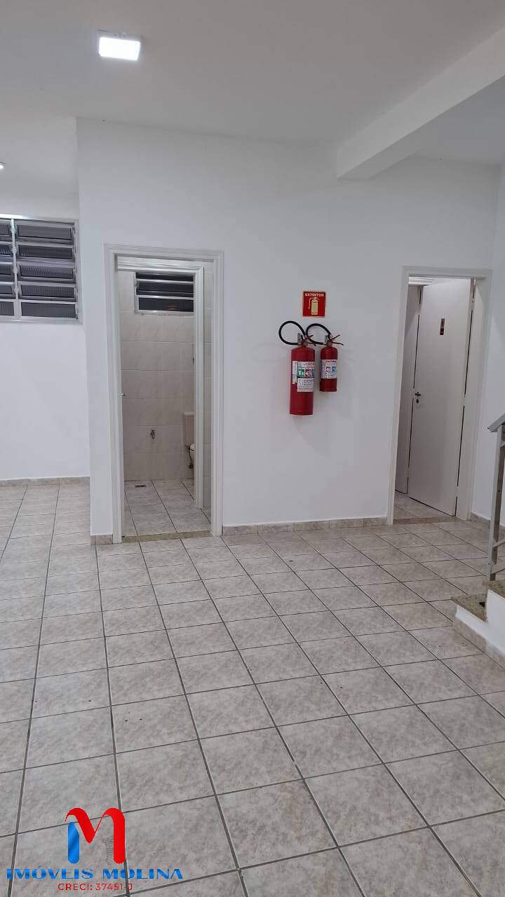 Loja-Salão para alugar, 140m² - Foto 24