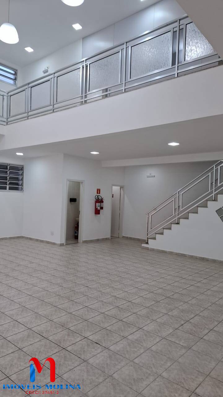 Loja-Salão para alugar, 140m² - Foto 7