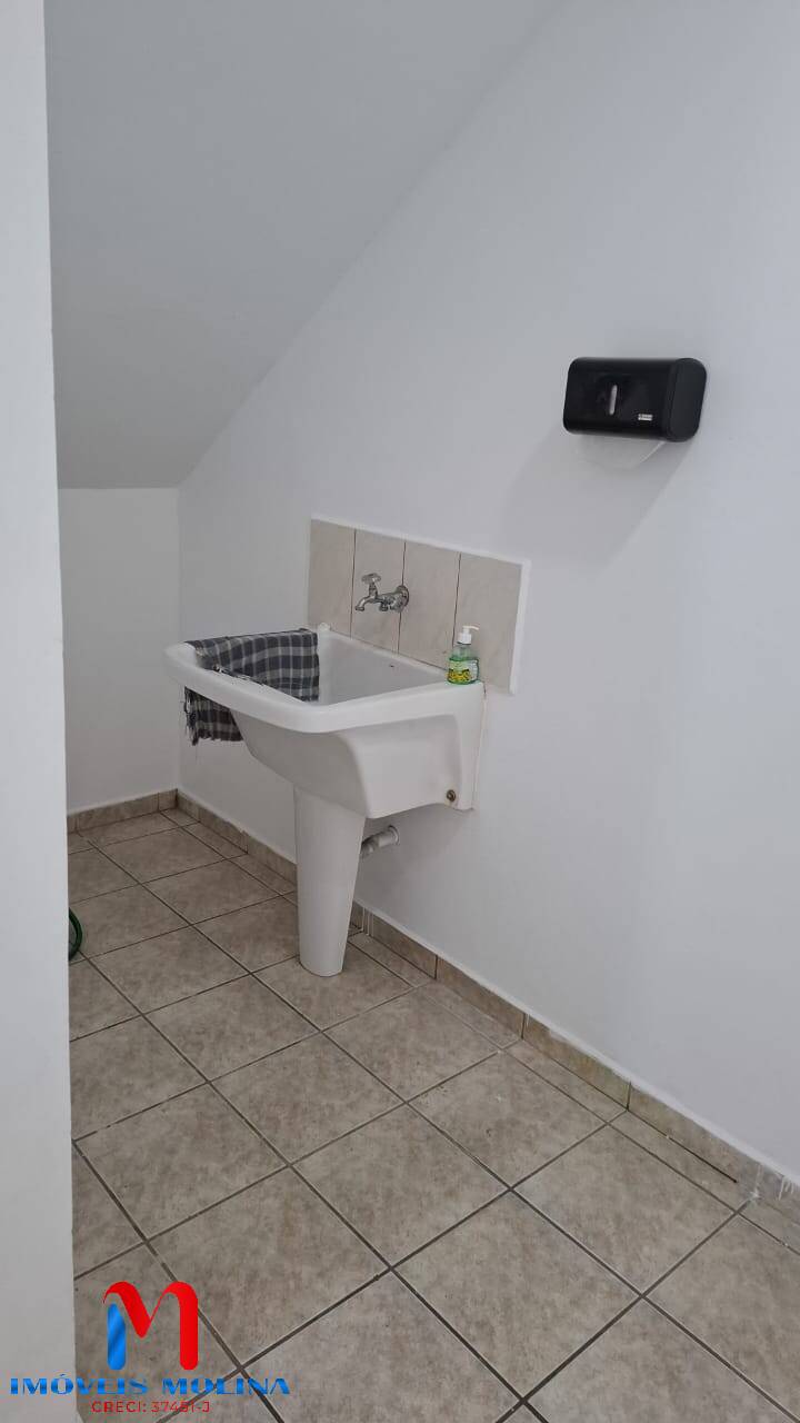 Loja-Salão para alugar, 140m² - Foto 28