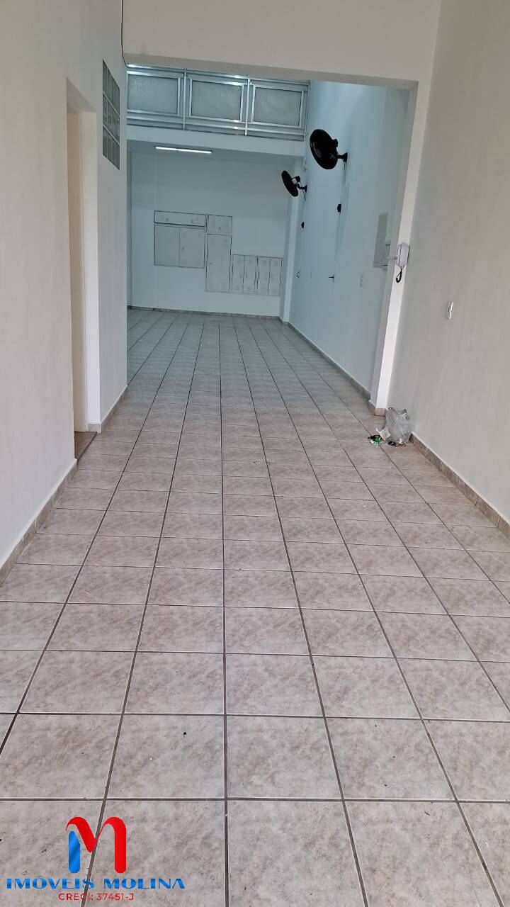 Loja-Salão para alugar, 140m² - Foto 6