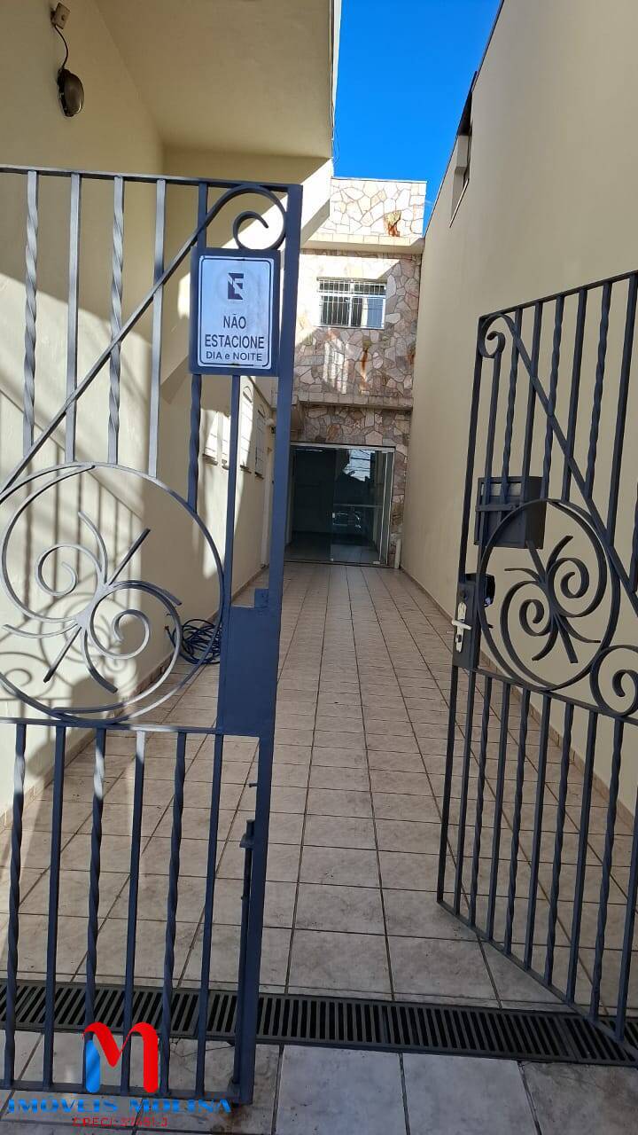 Loja-Salão para alugar, 140m² - Foto 34