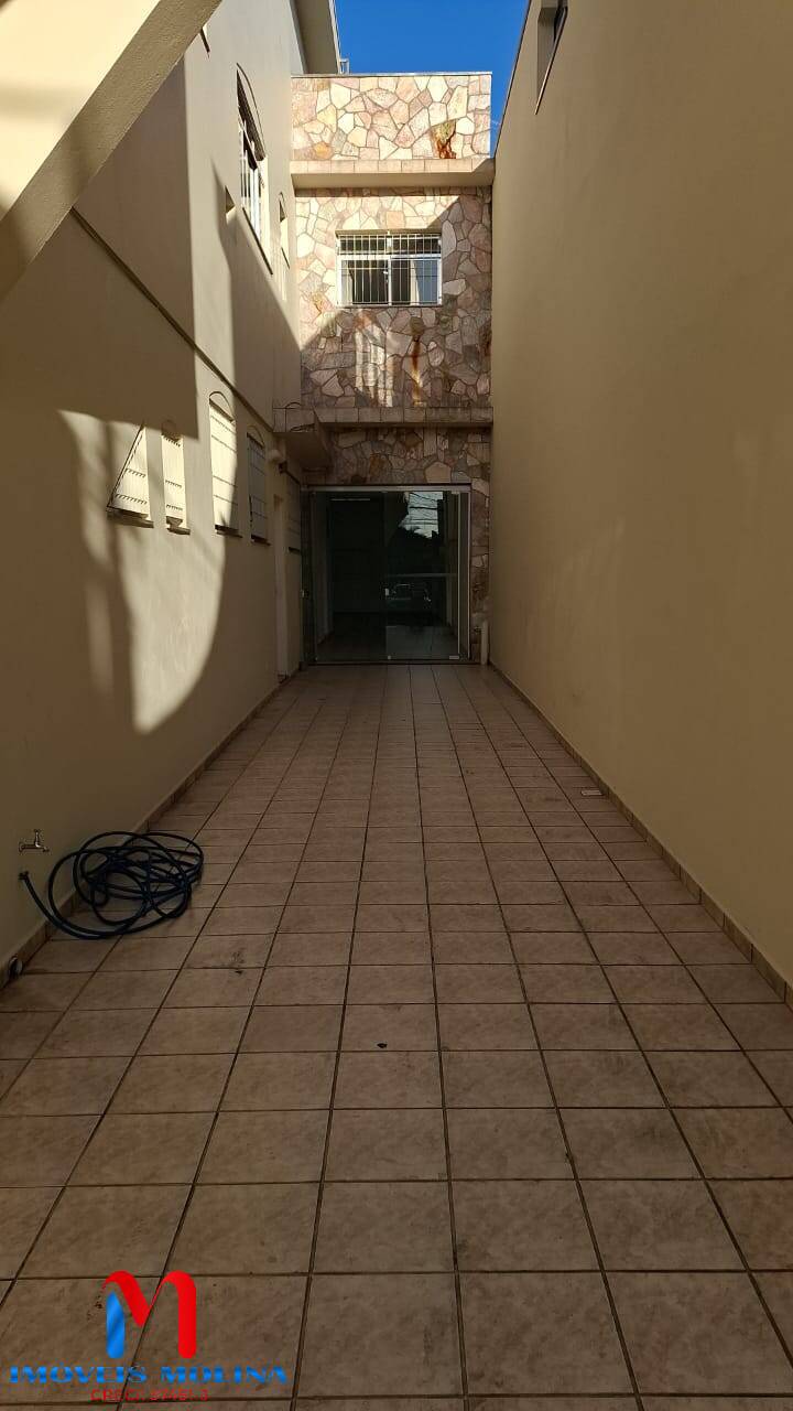 Loja-Salão para alugar, 140m² - Foto 32