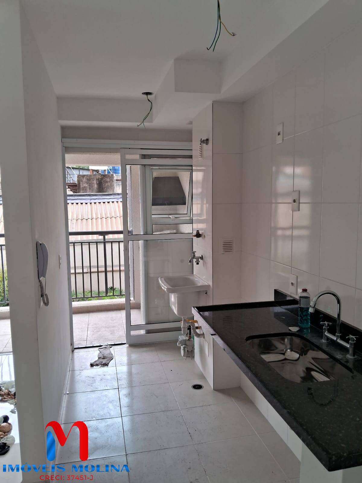 Apartamento à venda com 2 quartos, 73m² - Foto 5