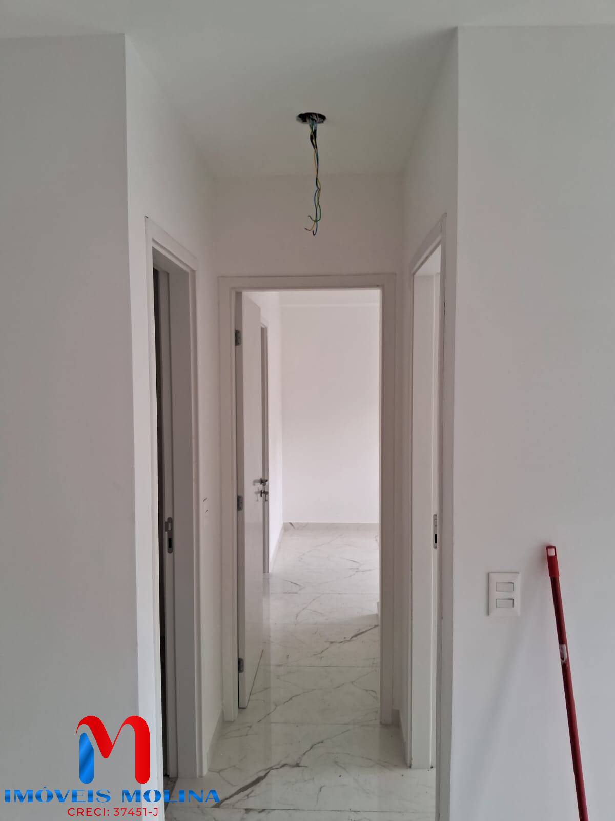Apartamento à venda com 2 quartos, 73m² - Foto 10
