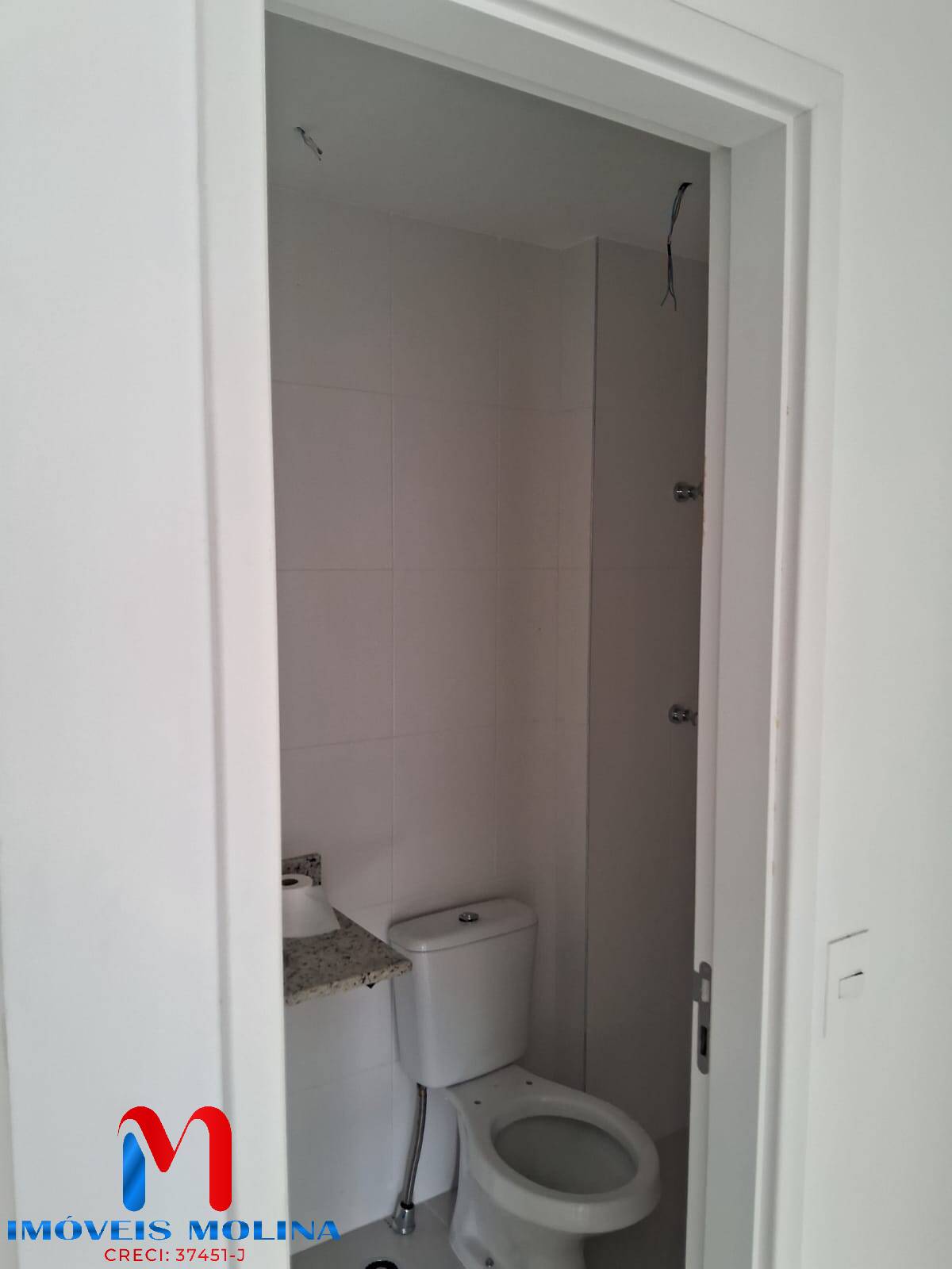 Apartamento à venda com 2 quartos, 73m² - Foto 17