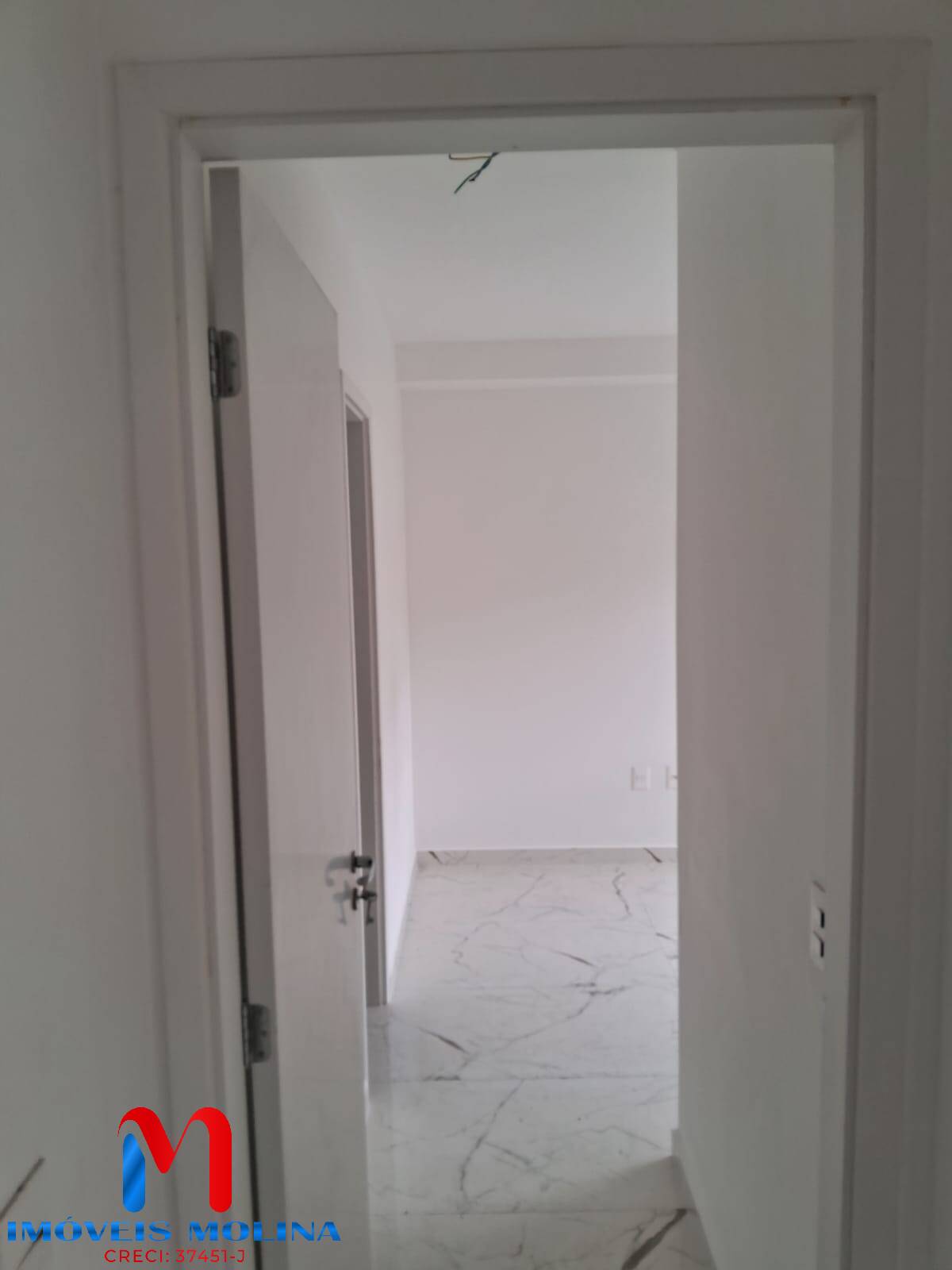 Apartamento à venda com 2 quartos, 73m² - Foto 13