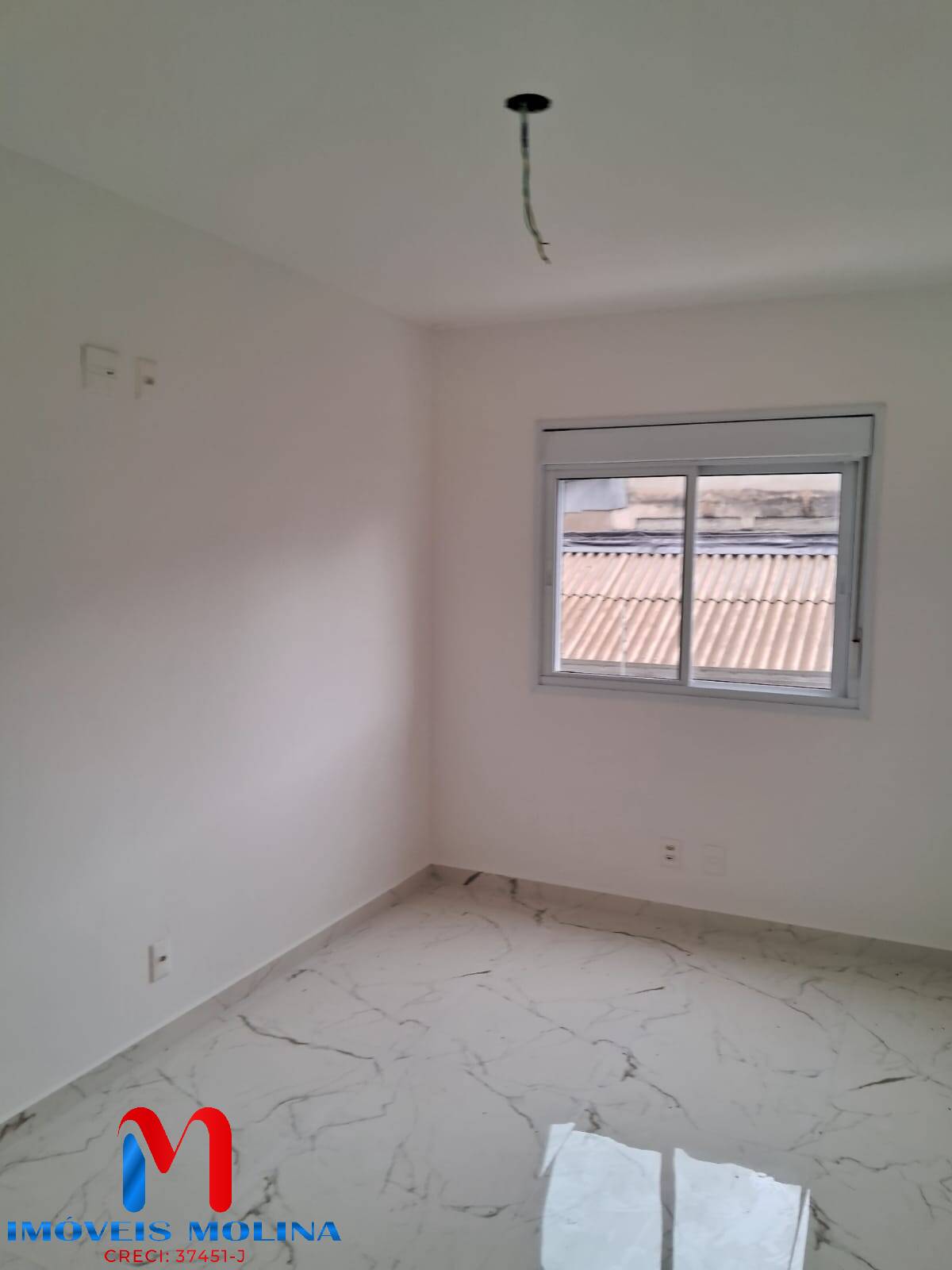 Apartamento à venda com 2 quartos, 73m² - Foto 12