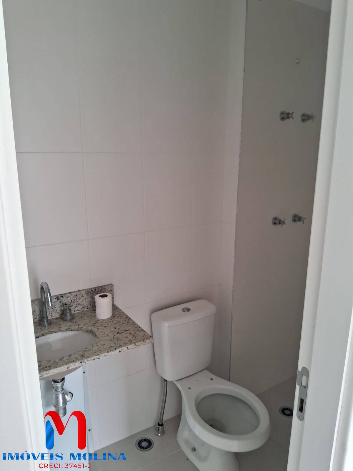 Apartamento à venda com 2 quartos, 73m² - Foto 19