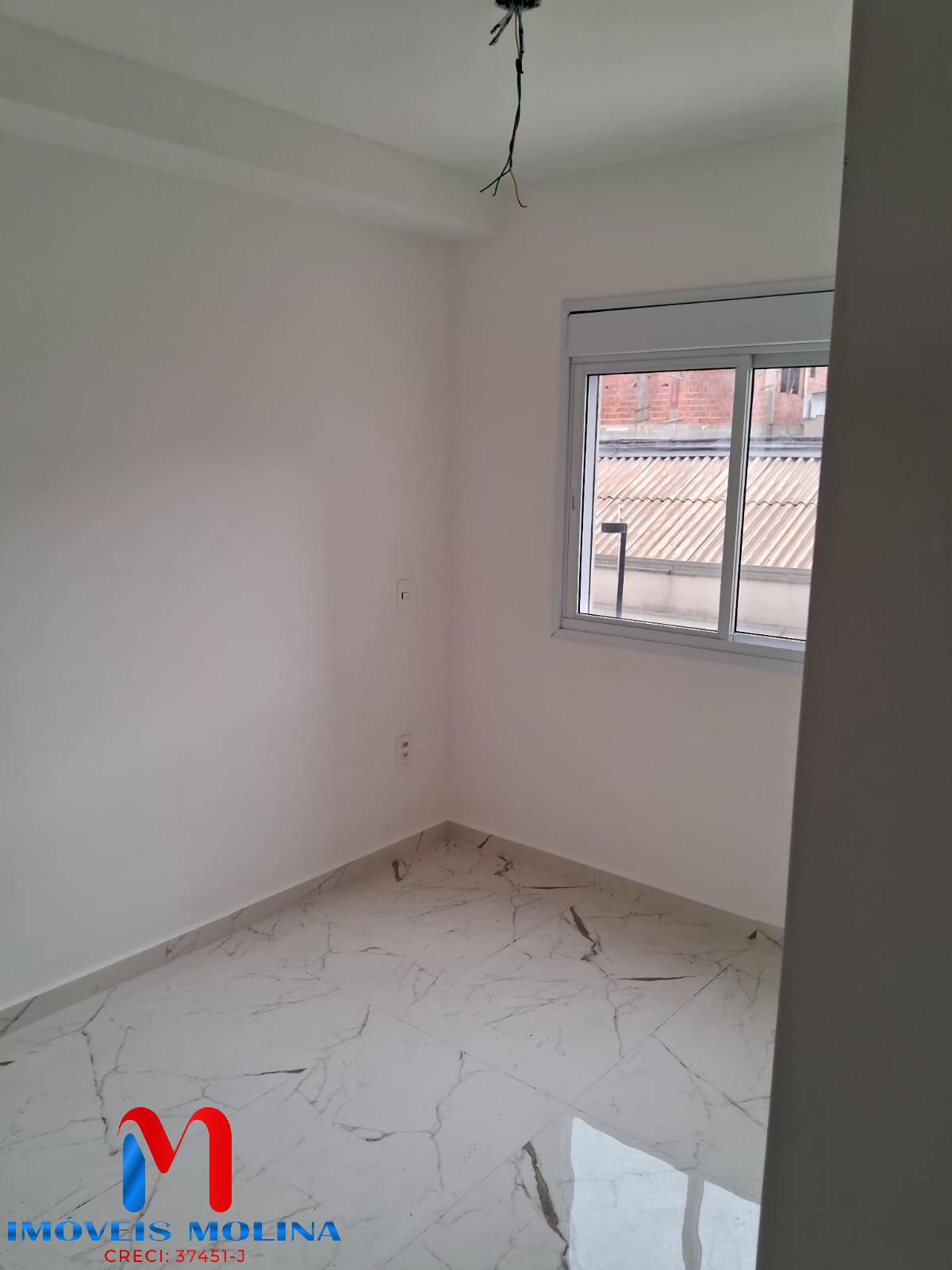 Apartamento à venda com 2 quartos, 73m² - Foto 14
