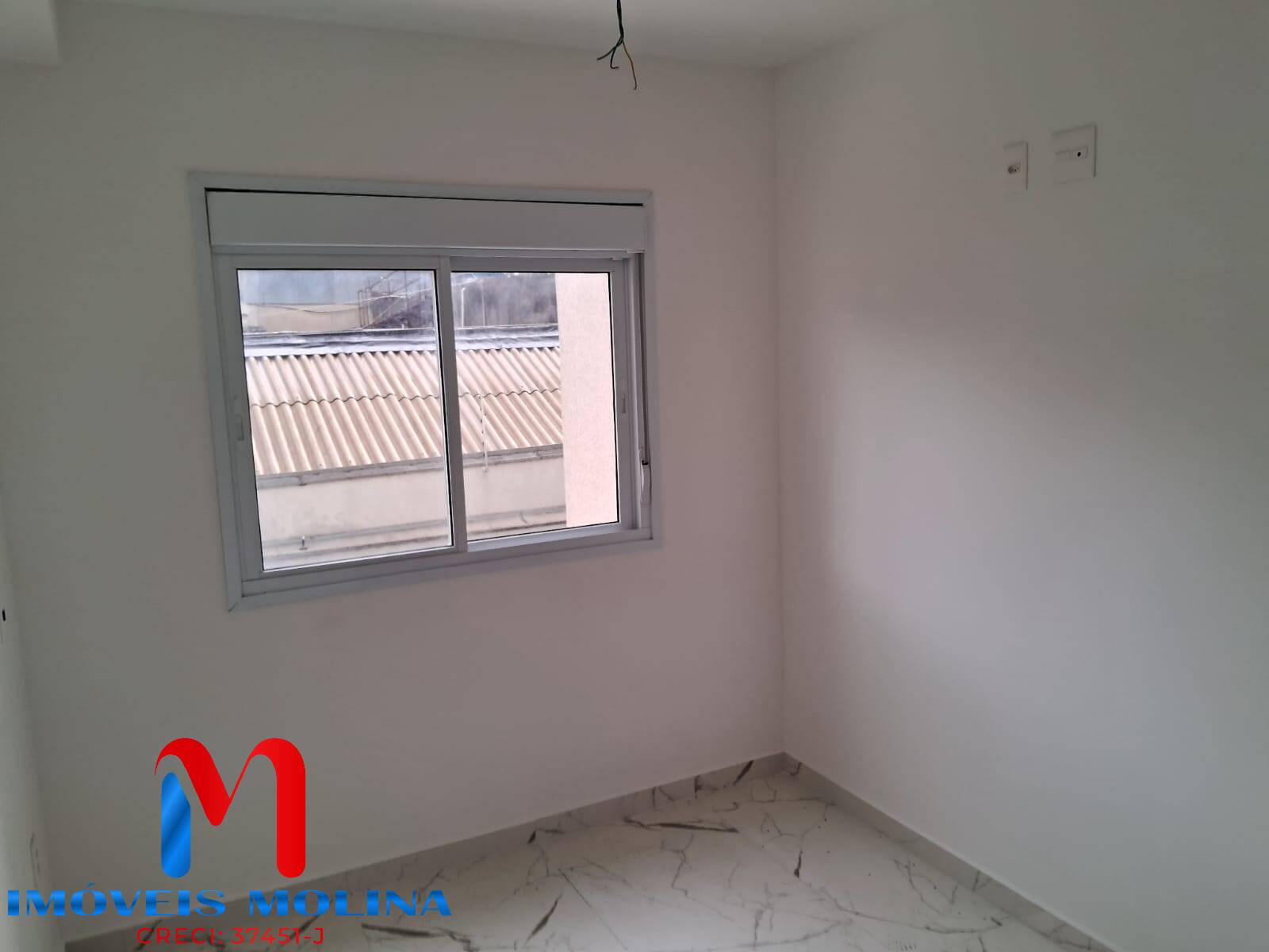 Apartamento à venda com 2 quartos, 73m² - Foto 15