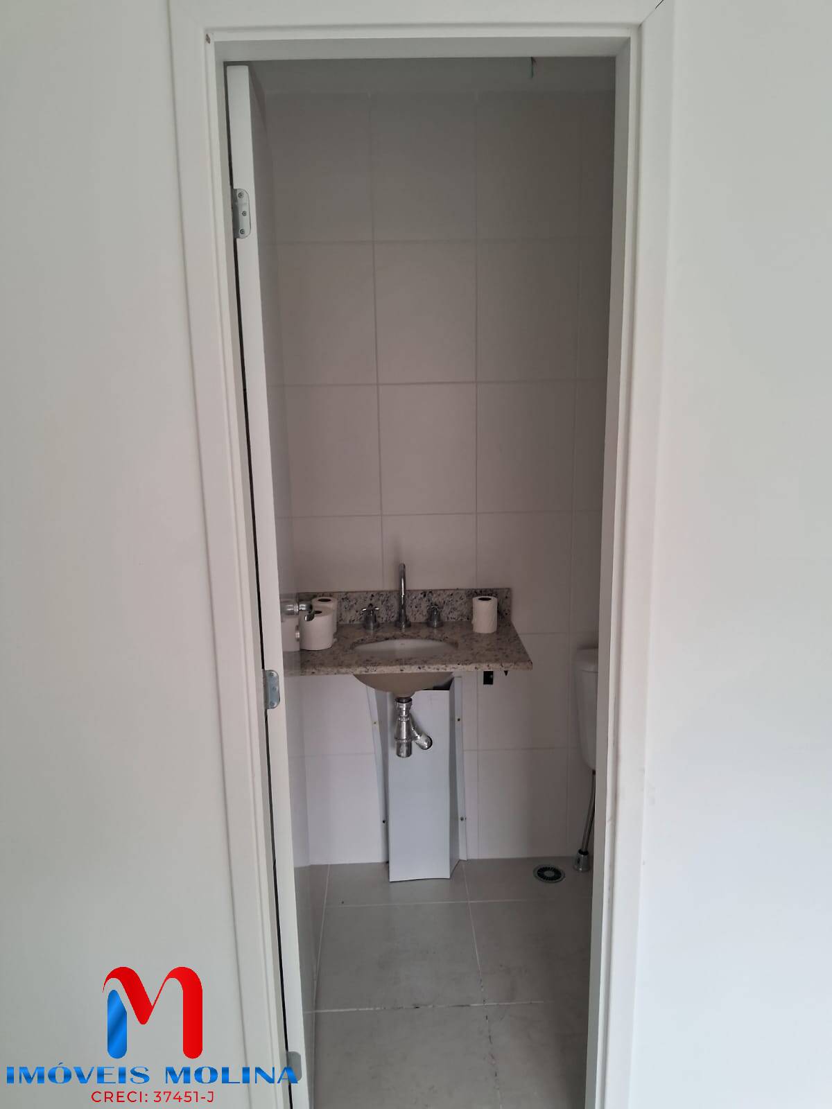 Apartamento à venda com 2 quartos, 73m² - Foto 18